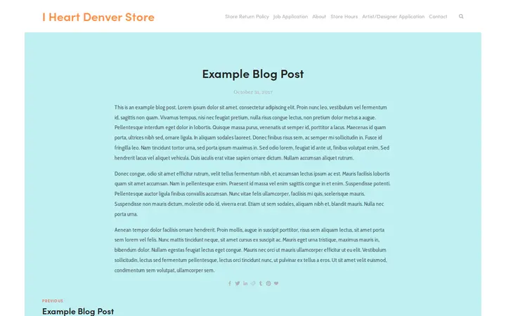 /blog-impact/example-blog-post-2-shxah — I Heart Denver