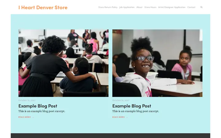 /blog-impact — I Heart Denver