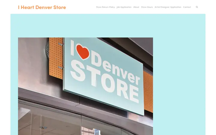 /what-we-do — I Heart Denver