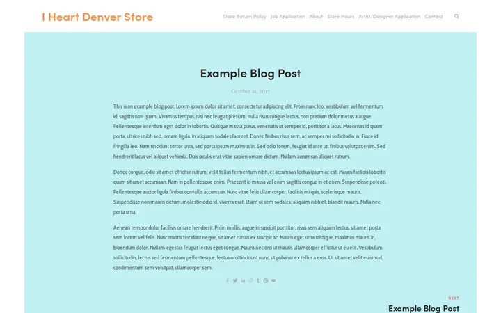 /blog-impact/example-blog-post-1-kkrxj — I Heart Denver