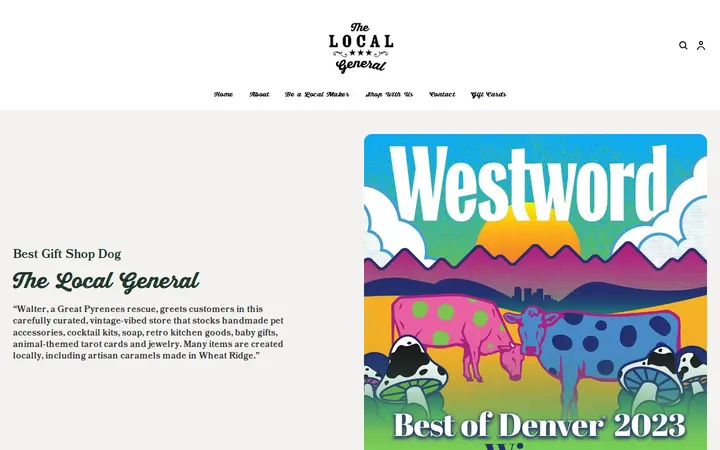 /best-of-westword-2023 — The Local General