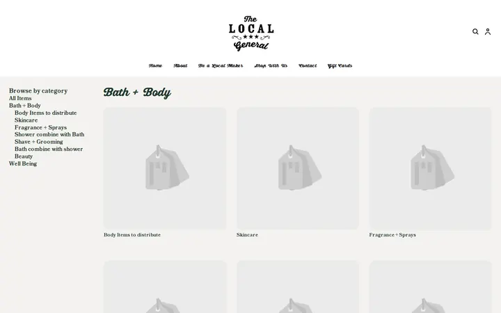 /shop/bath-body/TXY6OF5C4GNSMEZMC42ALFU6 — The Local General