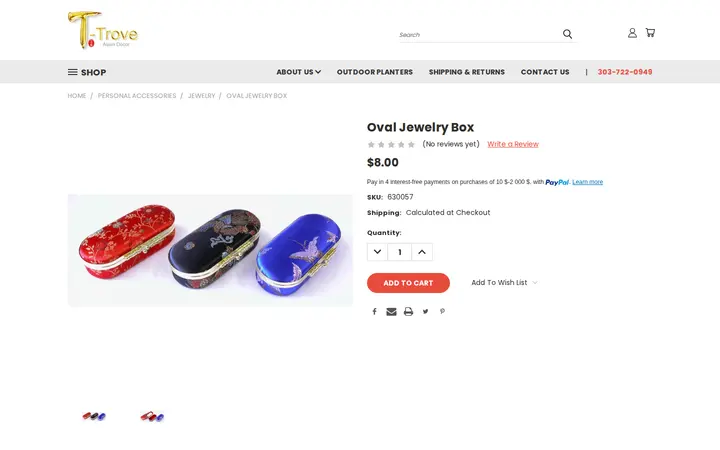 /oval-jewelry-box — T-Trove Asian Decor