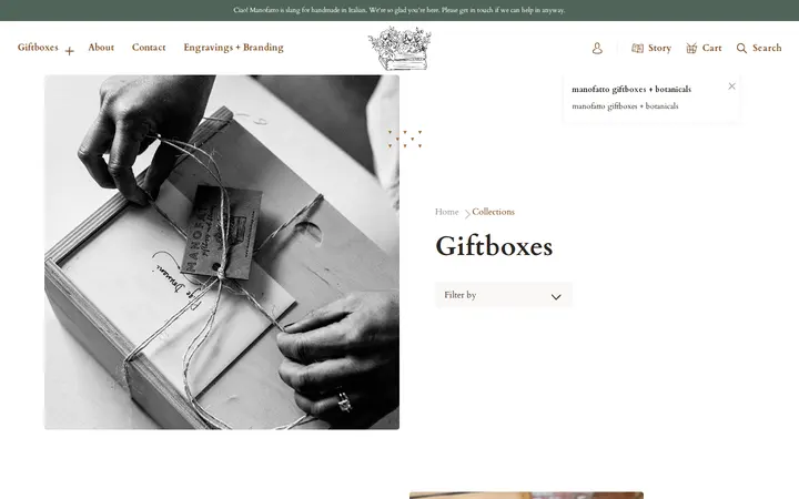 /collections/giftboxes/general-gifting — Manofatto Giftboxes + Blooms