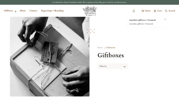 /collections/giftboxes/birthday-gift — Manofatto Giftboxes + Blooms