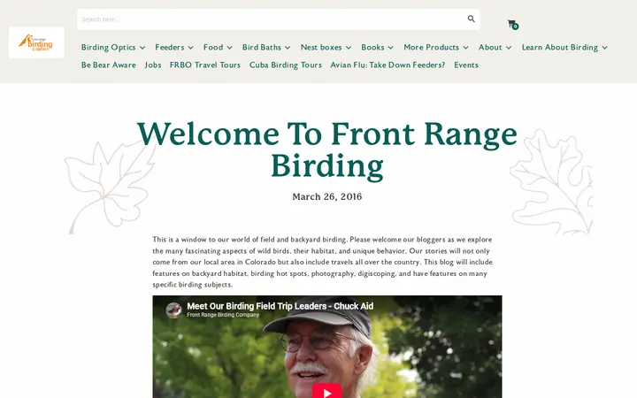 /welcome-to-front-range-birding — The Front Range Birding Company