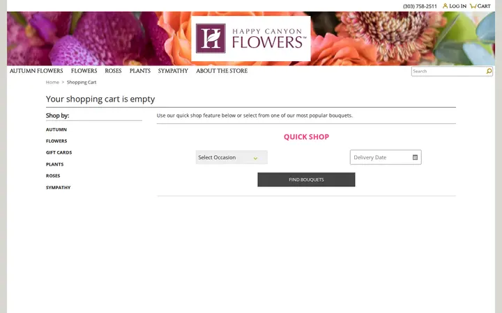 /cart;jsessionid=Dl_BRwip9l3LhEt7CpZaRCKxBtWobD7y7aYEY-oB.7d2a348cbf0d96dcc275814 — Happy Canyon Flowers