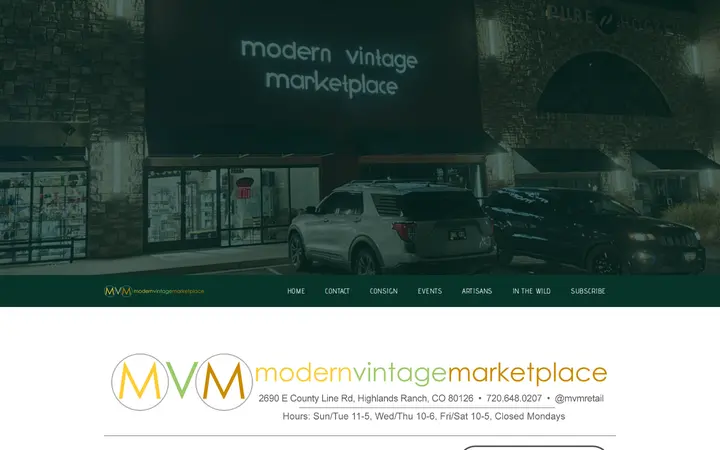 /event-restrictions.html — Modern Vintage Marketplace