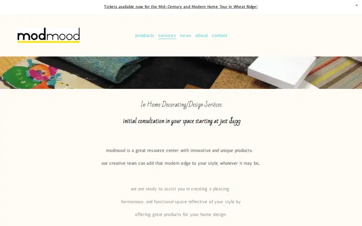 /what-we-do — modmood and RETRO Consignment