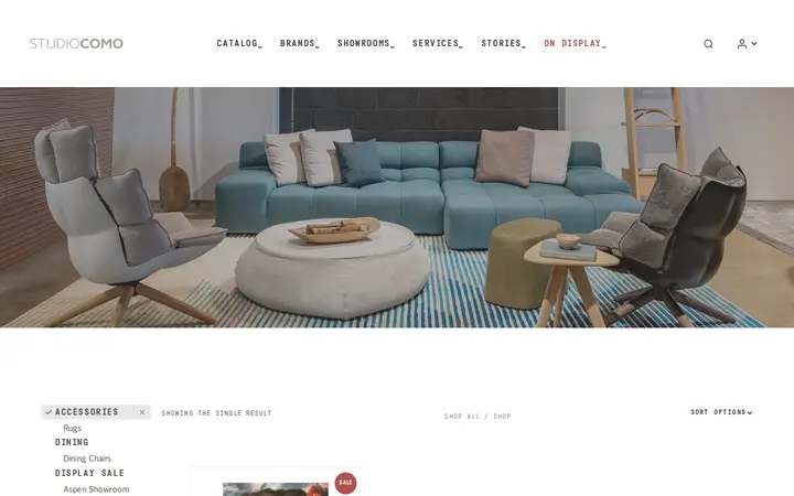 /shop/filters/brand/moooi/product_cat/accessories — Studio Como, Inc.