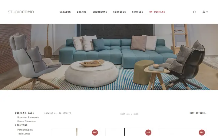 /shop/filters/brand/apparatus — Studio Como, Inc.