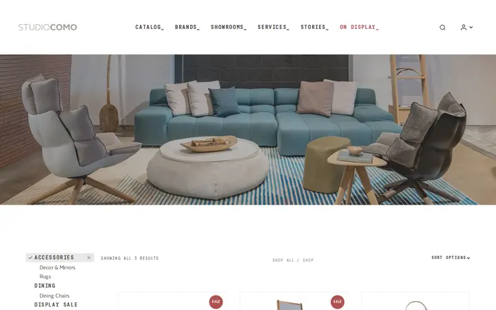 /shop/filters/brand/poltrona-frau/product_cat/accessories — Studio Como, Inc.