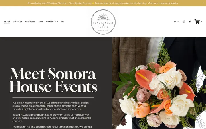 /about-denver-floral-designers — Sonora House Events