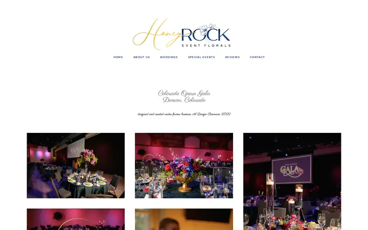 /opera-2022 — HoneyRock Florals