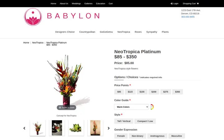 /NeoTropica-Platinum-br-85--350_p_11.html — Babylon Floral