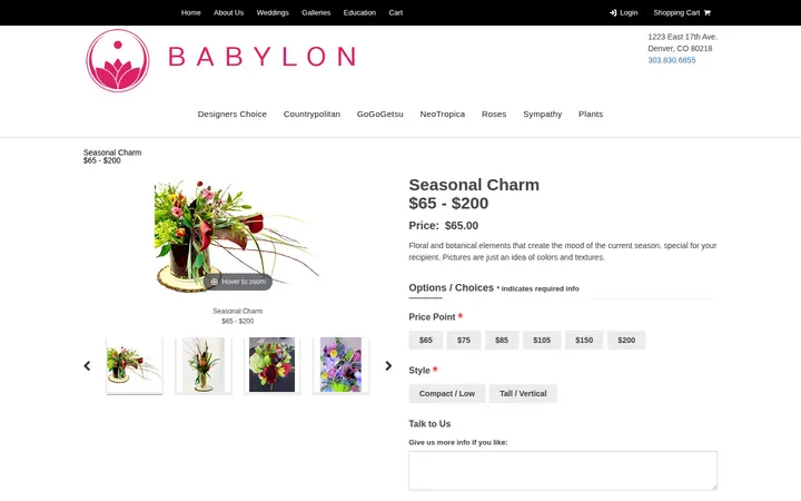 /Seasonal-Charmbr65--200_p_15.html — Babylon Floral
