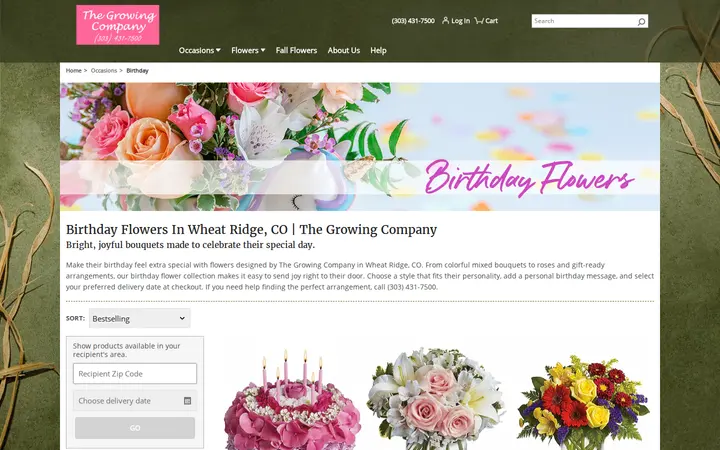 /birthday/cat1000017 — The Growing Company