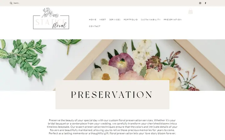 /copy-of-sustainability — Statice Floral