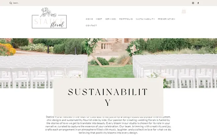 /copy-of-portfolio — Statice Floral