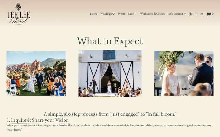 /weddings-services-what-we-offer-4 — TeeLee Floral and Events