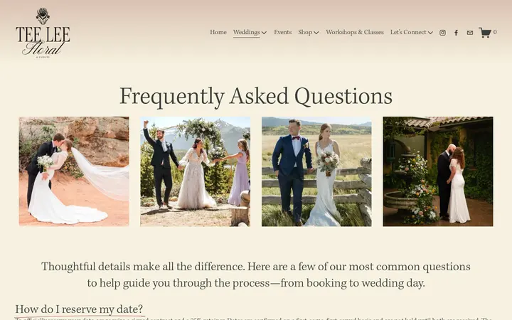 /weddings-services-what-we-offer-4-1 — TeeLee Floral and Events
