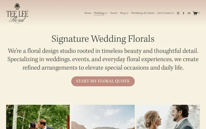 /weddings-services-what-we-offer-1 — TeeLee Floral and Events