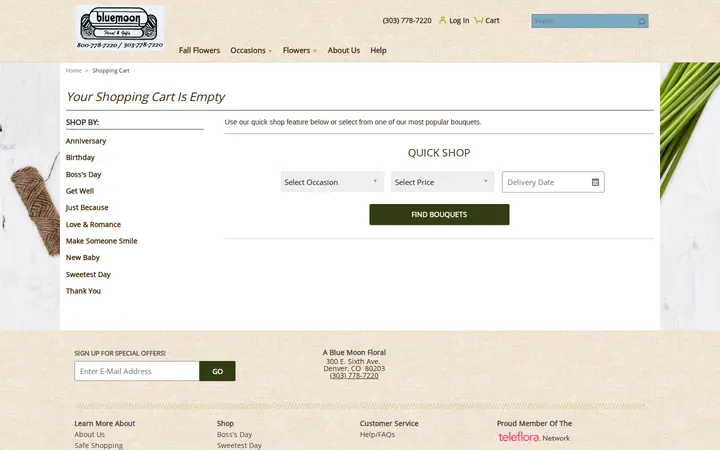 /cart;jsessionid=_NlpAq5O_z5hpfCiz5QTy6zv0ZcsiCLrT97PlaJo.873b9ad901be793f6d9038a — A Blue Moon Floral