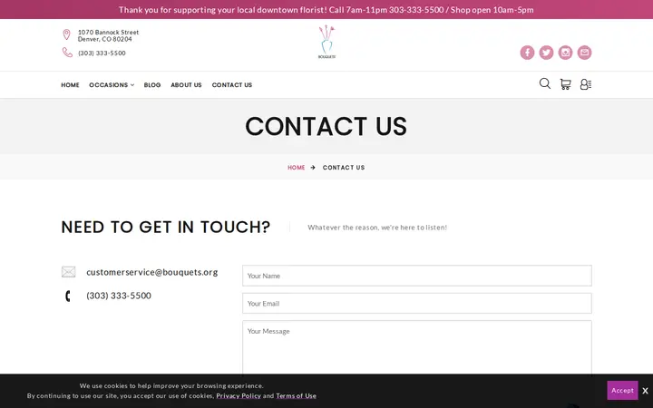 /pages/contact_us — Bouquets