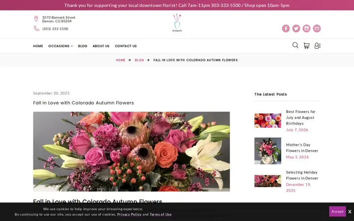 /blog/fall-in-love-with-colorado-autumn-flowers — Bouquets