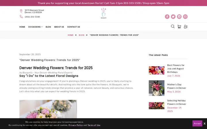 /blog/denver-wedding-flowers-trends-for-2025 — Bouquets