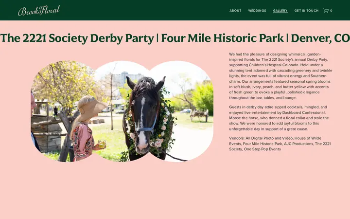 /gallery/the-2221-society-derby-party — Brooks Floral