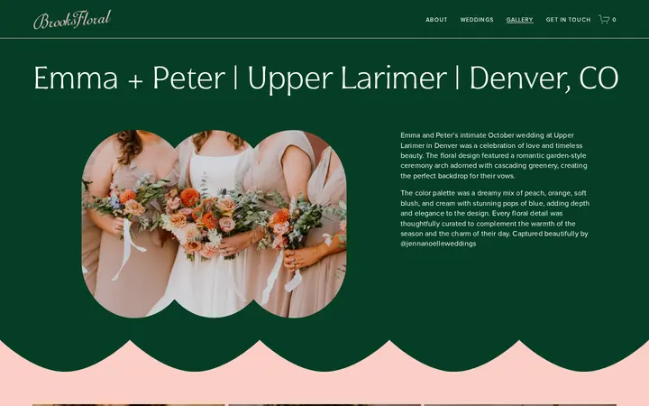 /gallery/upper-larimer-fall-wedding-in-denver-colorado — Brooks Floral