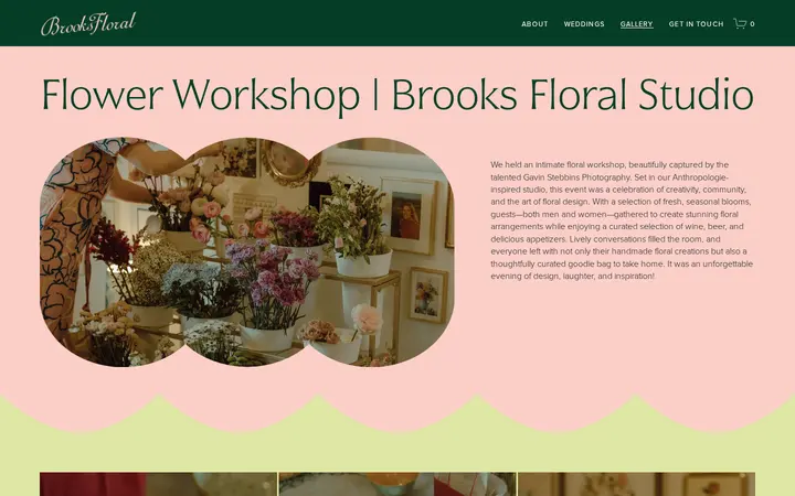 /gallery/bloom-bar-workshop — Brooks Floral