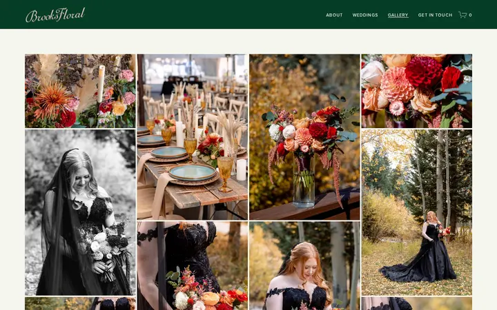 /gallery/blackstone-rivers-ranch-idaho-springs-co — Brooks Floral