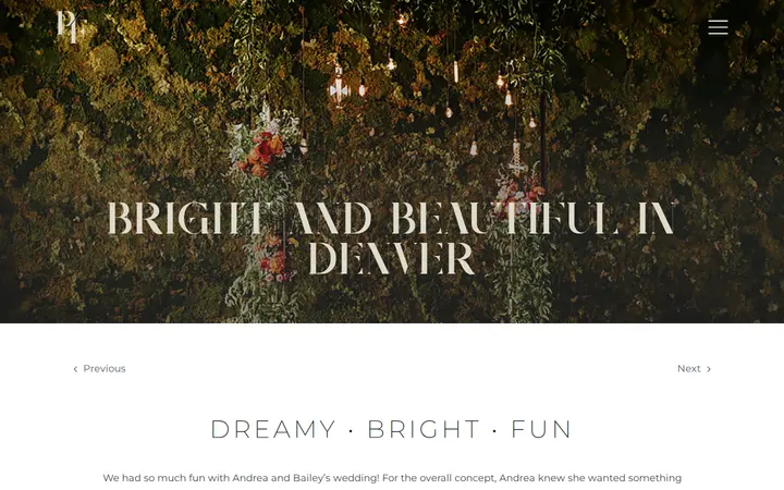 /bright-and-beautiful-in-denver — Project Floral