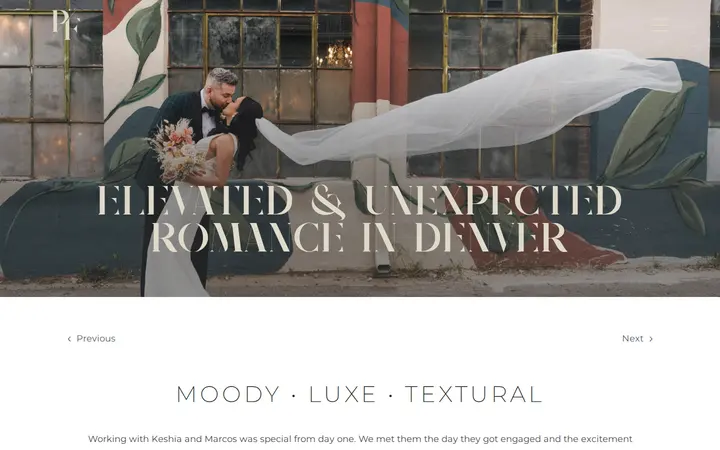 /elevated-unexpected-romance-in-denver — Project Floral