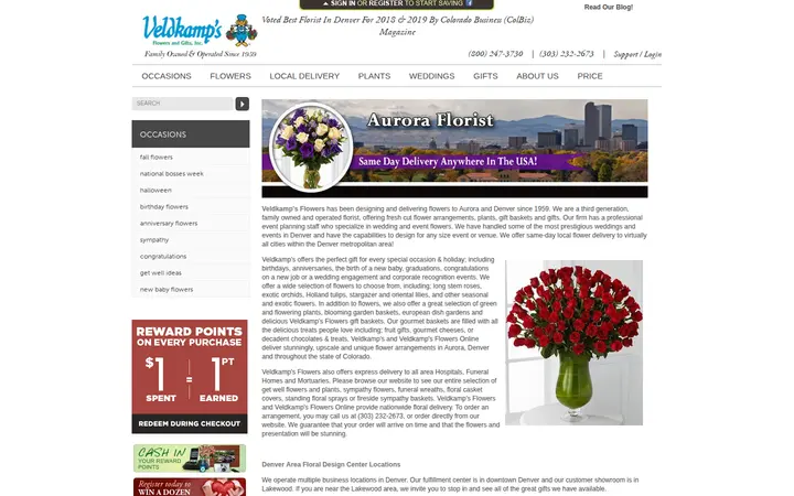 /pages/aurora-flower-delivery.htm — Veldkamp's Flowers & Gifts