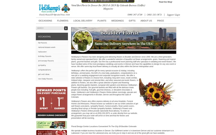 /pages/boulder-flower-delivery.htm — Veldkamp's Flowers & Gifts