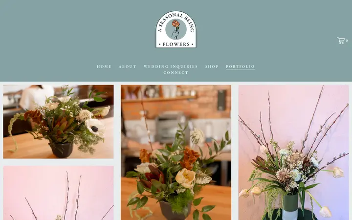 /portfolio-new/events-and-branding — A Seasonal Being Flowers