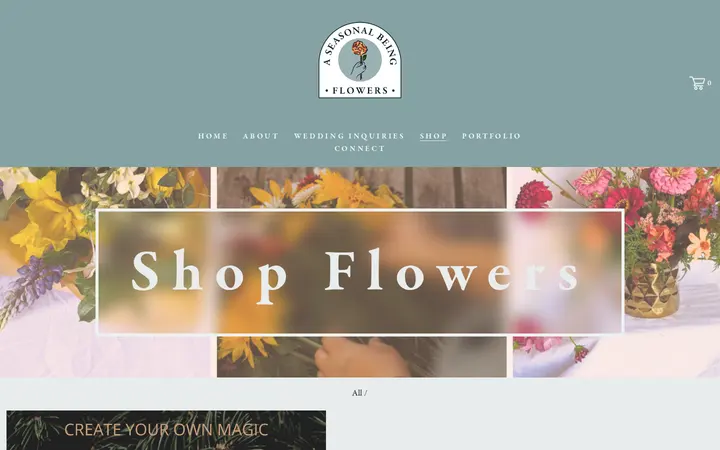 /shop/workshops-events — A Seasonal Being Flowers