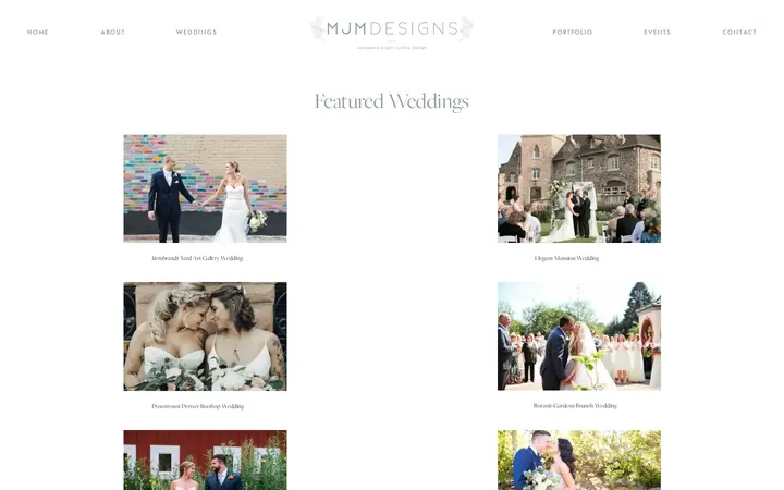 /featured-weddings-1 — MJM Designs