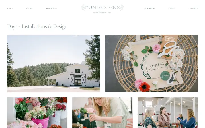 /april-2022-workshop — MJM Designs