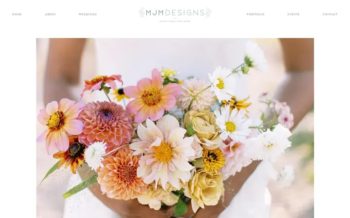 /home-old — MJM Designs
