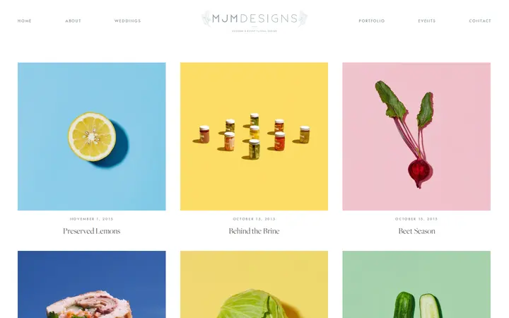 /blog-brine — MJM Designs