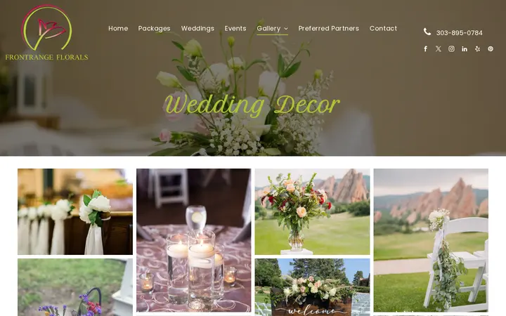 /wedding-rentals — Frontrange Florals