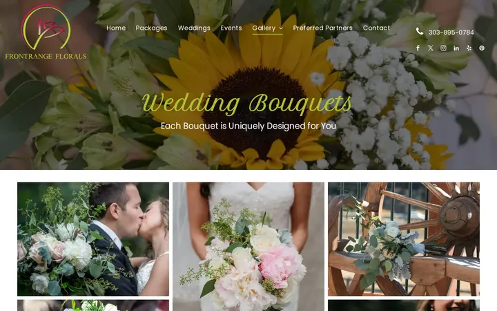 /gallery — Frontrange Florals