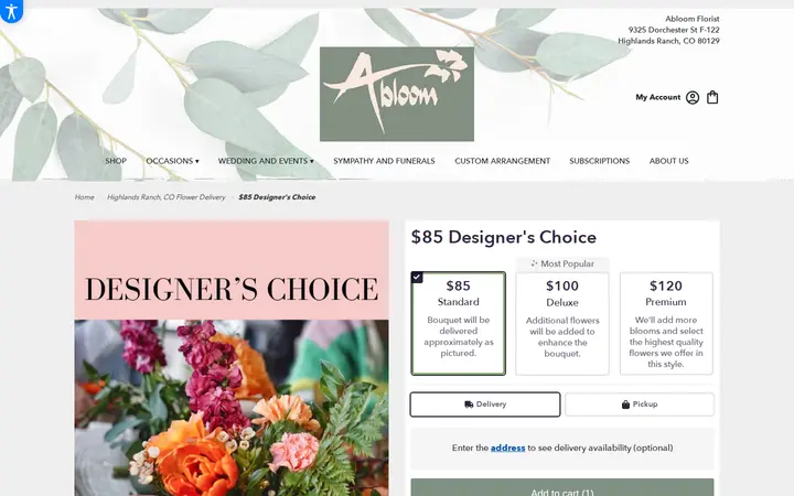 /highlands-ranch-abloom-florist/85-designer-s-choice.html — Abloom
