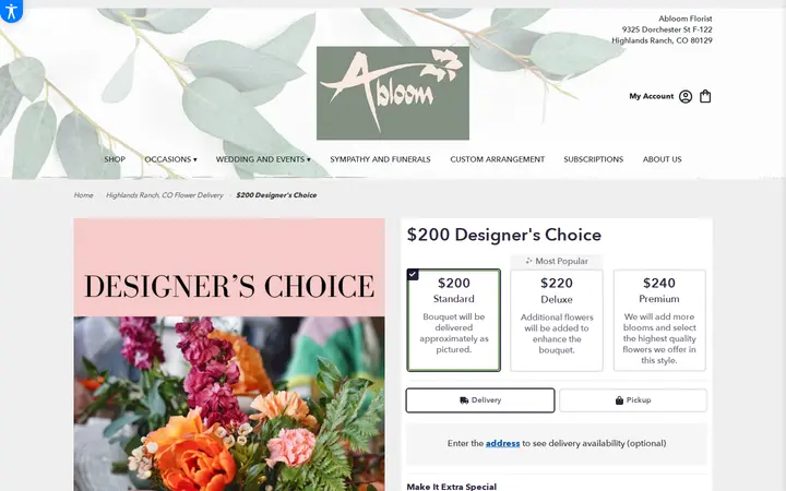 /highlands-ranch-abloom-florist/200-designer-s-choice.html — Abloom