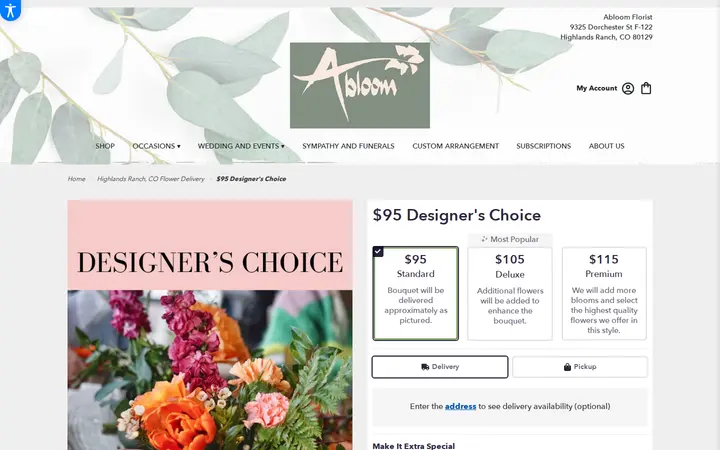 /highlands-ranch-abloom-florist/95-designer-s-choice.html — Abloom