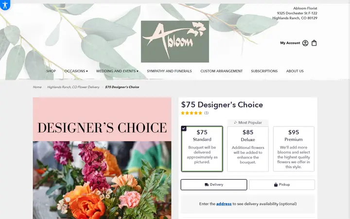 /highlands-ranch-abloom-florist/75-designer-s-choice.html — Abloom